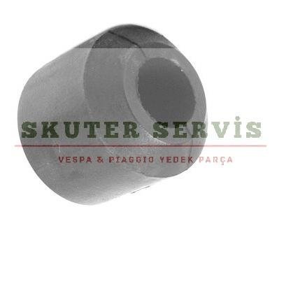Parça: Vespa Amorti̇sör Alt Takozu