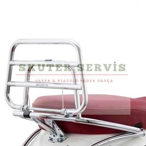 Parça: Pri̇mavera 150 3V Ie Arka Port Bagaj