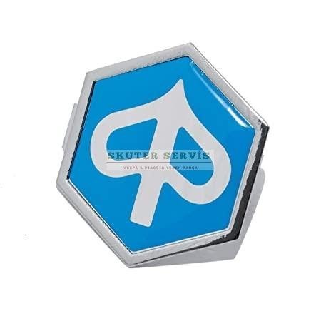 Parça: Beverly 200 Ön Arma