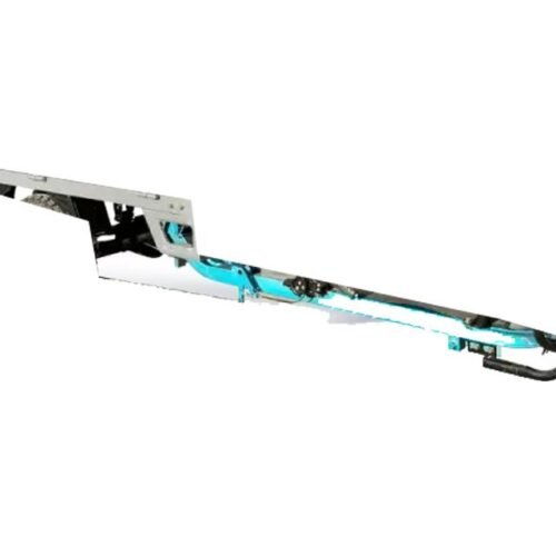 Arora AR3000 Komple Şase