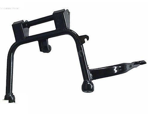 Arora Cappuccino 50cc Alt Sehpa