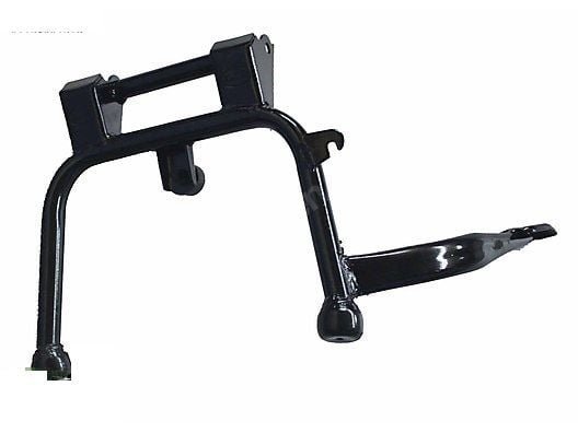 Arora Cappuccino 50cc Alt Sehpa