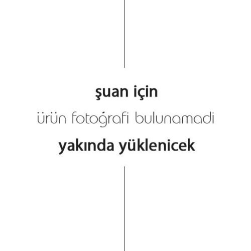 Arora Londra Sol Kumanda Paneli