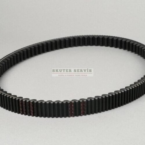 Parça: Beverly 250 Sport  Varyatör Kayişi