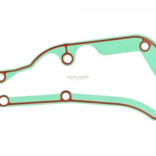 Parça: Medley 150 Abs E4 Yağ Panel Contasi