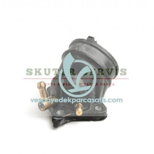 Parça: Atlanti̇c 200  Emme Mani̇foldu - Karbüratör Mani̇foldu