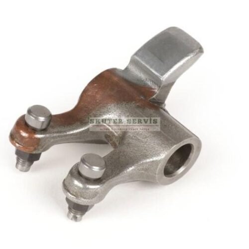 Parça: X8 250 Ie Sübap Horozu Emme