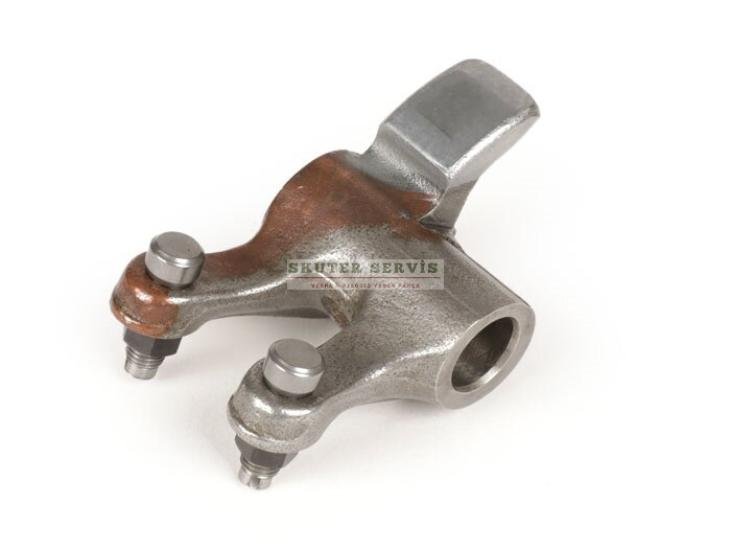 Parça: X8 250 Ie Sübap Horozu Emme