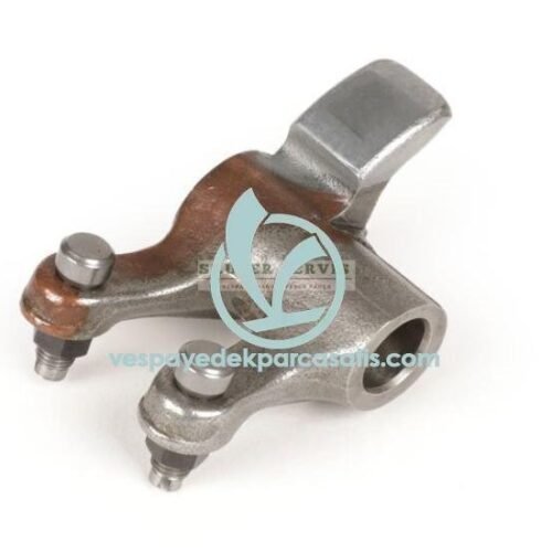 Parça: Sporci̇ty 250 Sübap Horozu Emme