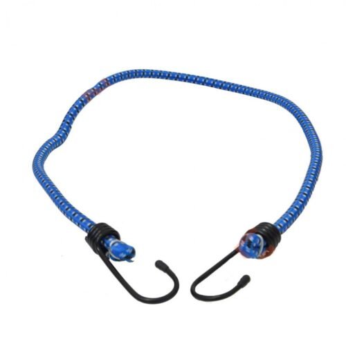 Bagaj Lastiği 9mm X 100 Cm