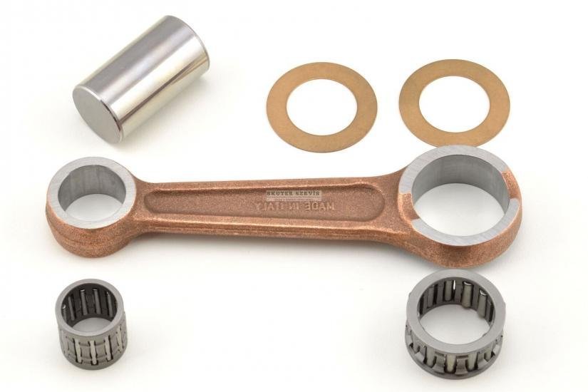 Parça: Cosa Krank Kolu Biyel Kolu