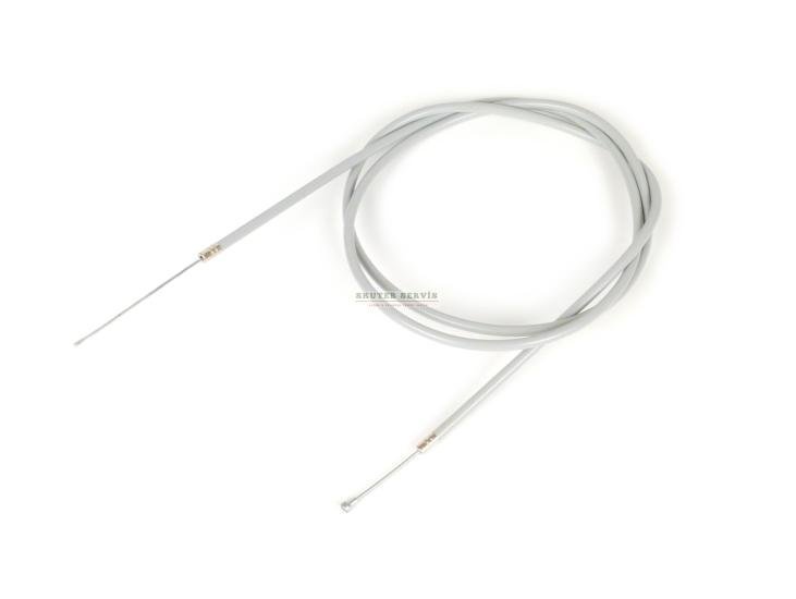 Parça: Vespa PX 150 Debriyaj Teli