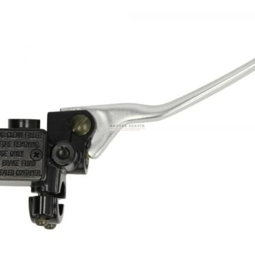 Parça: Fly 100 Fren Kütüğü-Fren Merkezi̇ Sağ