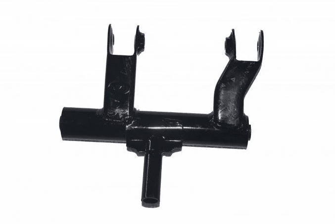 Arora Cappucino 125cc Motor Askı Demiri