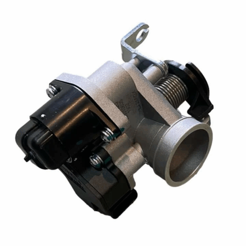 Arora Cappucino 50cc Komple Enjektör