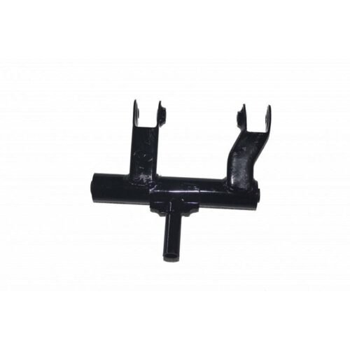 Arora Cappucino 50cc Motor Askısı