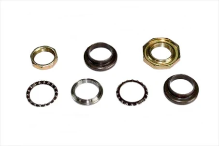 Arora Cappucino 50cc Furş Takımı