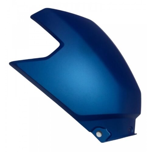 Cf Moto 250nk Benzın Deposu Sol Grenajı (mavı) (2023) Orj