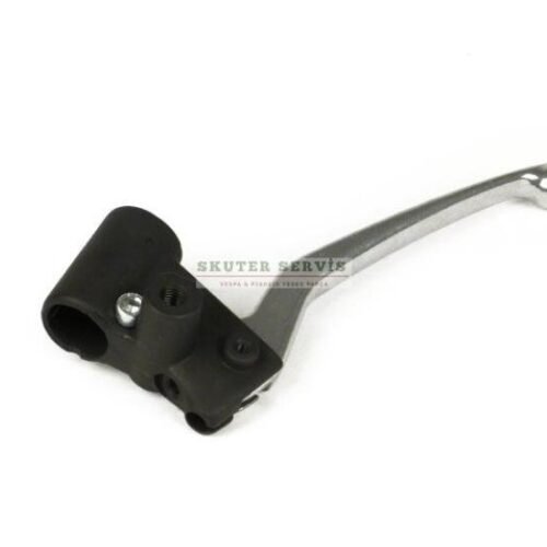 Parça: Runner 2T 180 Fren Kütüğü Sol