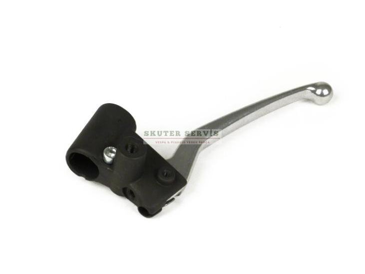 Parça: Runner 2T 180 Fren Kütüğü Sol