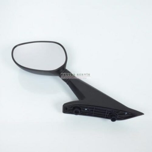 Parça: X Evo 400 Ayna Sol