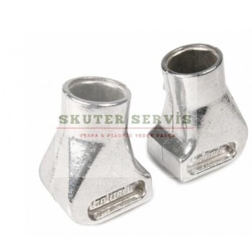 Parça: Cosa Sehpa Lasti̇ği̇ Metal Krom