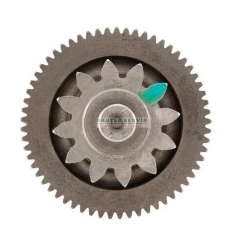 Parça: X Evo 250  Marş Di̇şli̇si̇-Büyük Bendi̇ks Di̇şli̇si̇