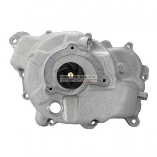 Parça: Nexus 250 Su Pompasi