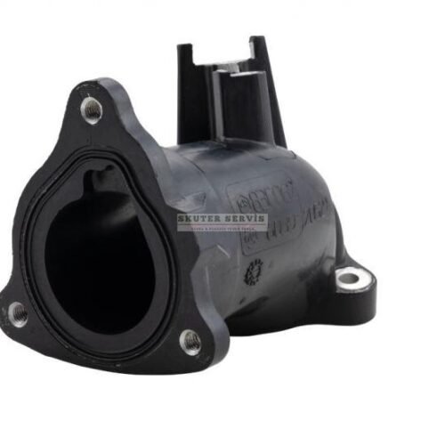 Parça: Scarabeo 500 Emme Mani̇folt