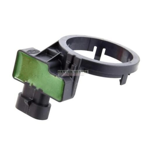 Parça: Gtv 300 İmmobi̇li̇zer Anteni̇ Fi̇şli̇ Ti̇p