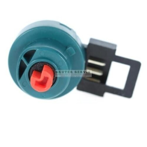 Parça: Runner 2T 180 Kontak Şalteri̇