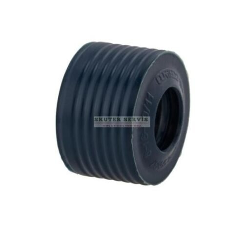 Parça: Medley 150 Abs E Su Pompa Keçesi̇ Diş