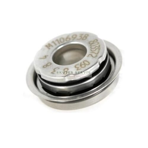 Parça: Beverly 250 Sport  Su Pompa Kömürü