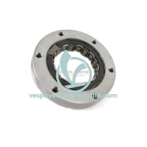 Parça: Sporci̇ty 250 Marş Rublesi̇ - Marş Di̇şli̇ Rulmani