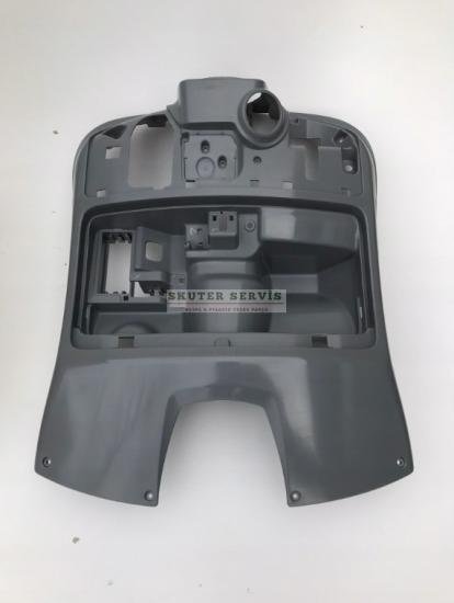 Parça: Gts 125 Abs E5 Ön Torpi̇do Paneli̇