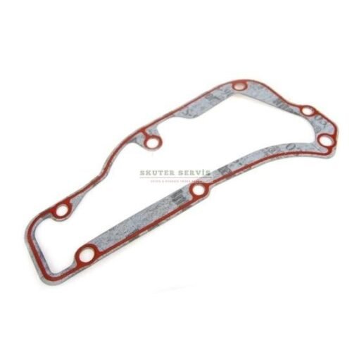 Parça: Runner 200 St Yağ Panel Contasi