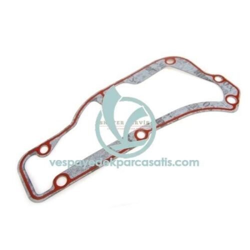 Parça: Atlanti̇c 200 Yağ Panel Contasi