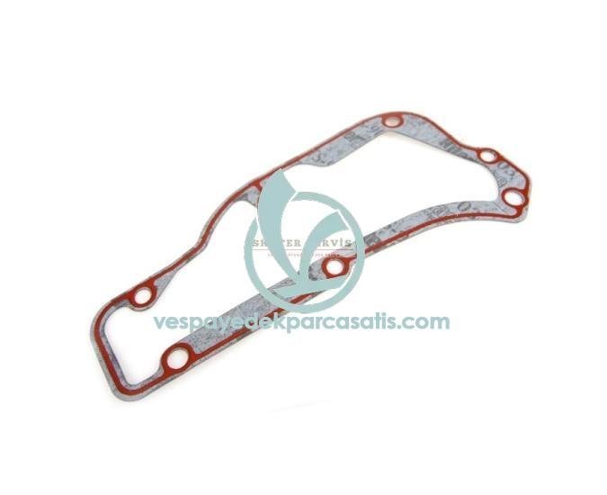 Parça: Atlanti̇c 200 Yağ Panel Contasi