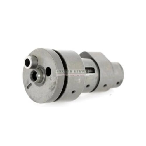 Parça: X7 300 Eksantri̇k Mi̇li̇