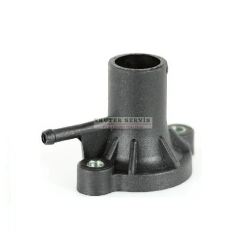 Parça: Beverly 250-K Termostat Kapaği