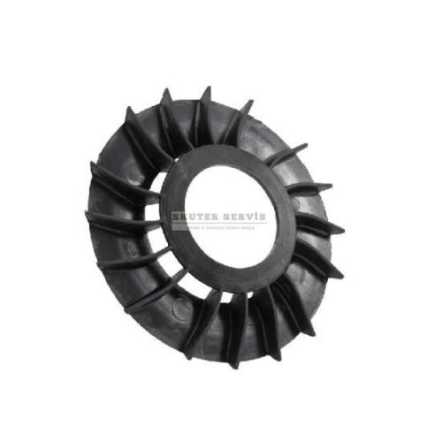 Parça: Fly 100 Ön Varyatör Pervanesi̇