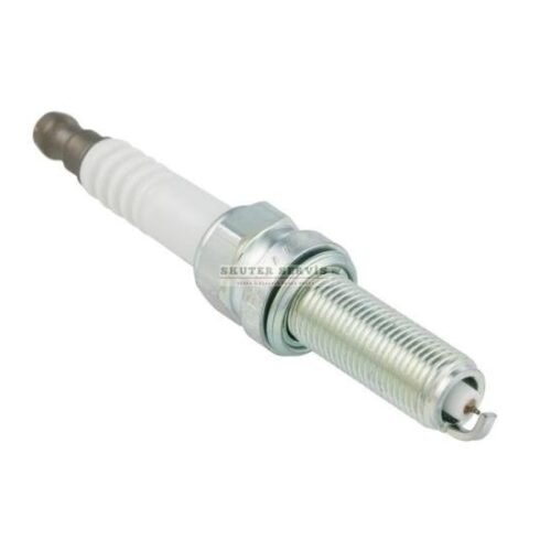 Parça: Gts 125 Abs E5 Buji̇