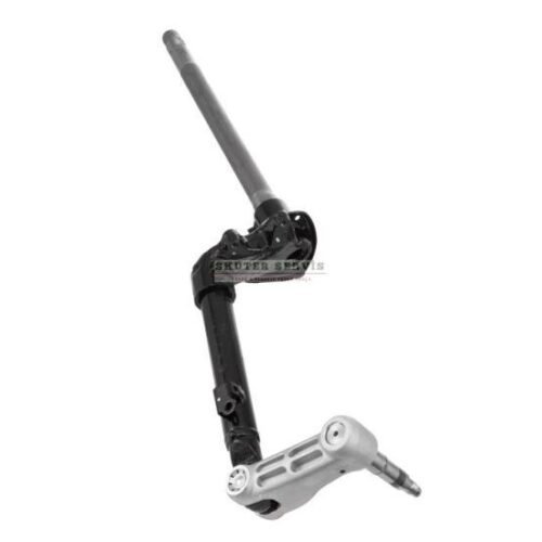 Parça: Gts 300 Hpe E5  Ön Furş-Ön Çatal