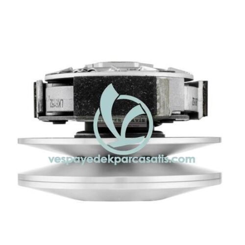 Parça: Sporci̇ty 250 Arka Varyatör Komple