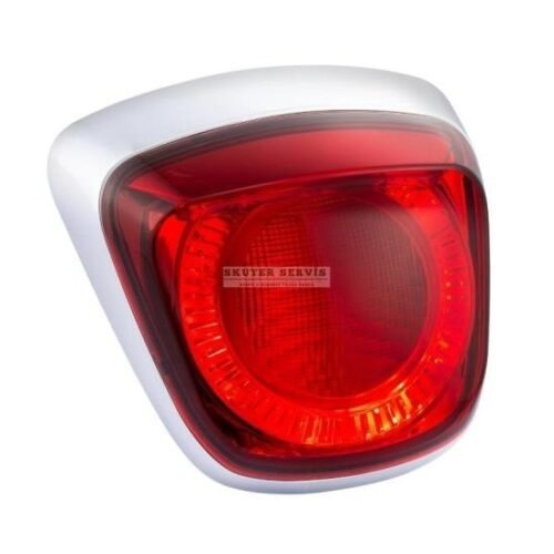 Parça: Pri̇mavera 5 Stop