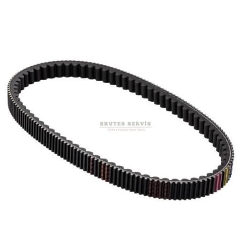 Parça: Gts 125 Abs Varyatör Kayiş