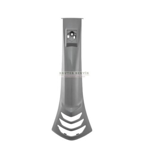 Parça: Gts 125 Abs E5 Korna Paneli̇