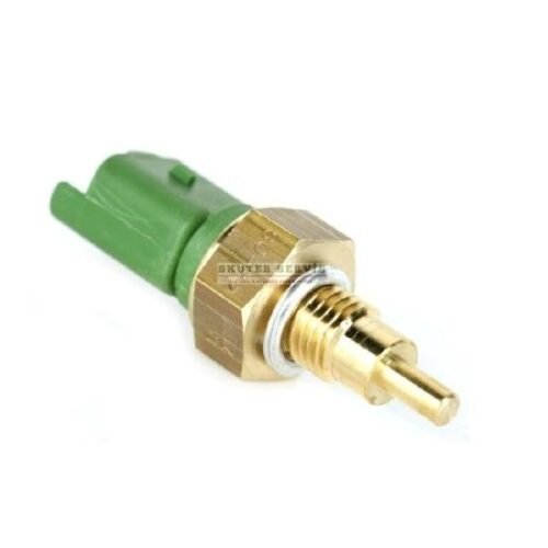 Parça: Mp3 500 Hararet Müşürü