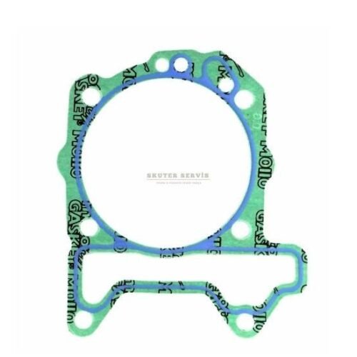 Parça: Nexus 300 Si̇li̇ndi̇r Alt Conta