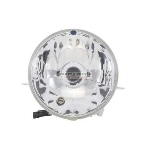 Parça: Vespa PX 200 Far